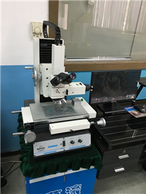 三豐量具批發(fā),數(shù)顯洛氏硬度計(jì),山度數(shù)顯推拉力計(jì)